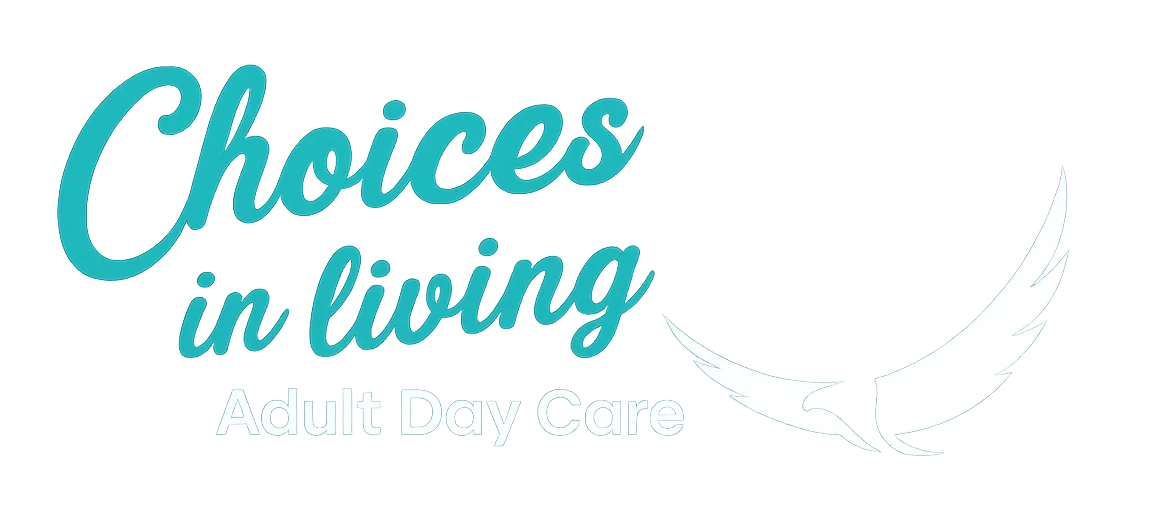 ChoicesInliving