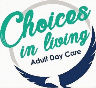 ChoicesInliving