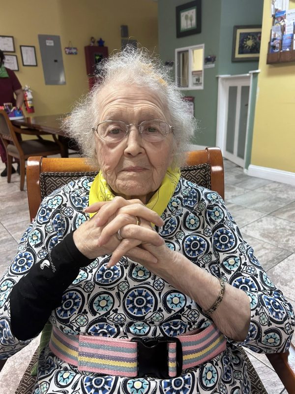 All-Inclusive Adult Day Care – $14/hour - Image 7