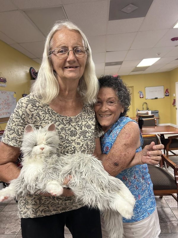 All-Inclusive Adult Day Care – $14/hour - Image 6