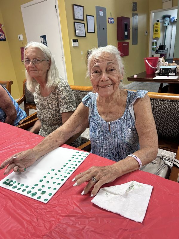 All-Inclusive Adult Day Care – $14/hour - Image 5