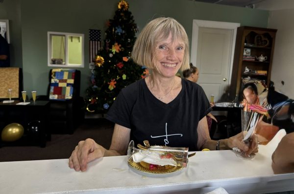 All-Inclusive Adult Day Care – $14/hour - Image 9