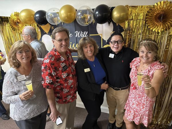 All-Inclusive Adult Day Care – $14/hour - Image 4