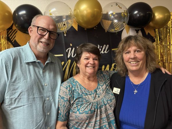 All-Inclusive Adult Day Care – $14/hour - Image 8