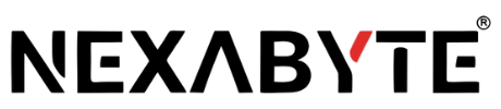 nexabyte